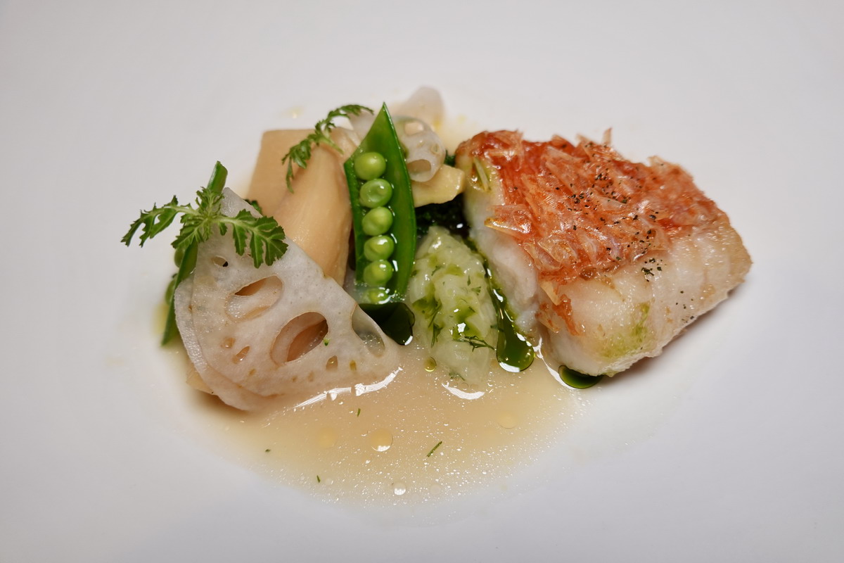 【台北行天宮站美食】台北亞都麗緻大飯店巴黎1930廳x高山英紀 PARIS 1930 DE HIDEKI TAKAYAMA 2025:六感滿足米其林一星餐廳,正統法餐代表,享用美食也是欣賞藝術,約會慶生慶祝口袋名單 6882 【台北行天宮站美食】台北亞都麗緻大飯店巴黎1930廳x高山英紀 PARIS 1930 DE HIDEKI TAKAYAMA 2025:六感滿足米其林一星餐廳,正統法餐代表,享用美食也是欣賞藝術,約會慶生慶祝口袋名單 6882