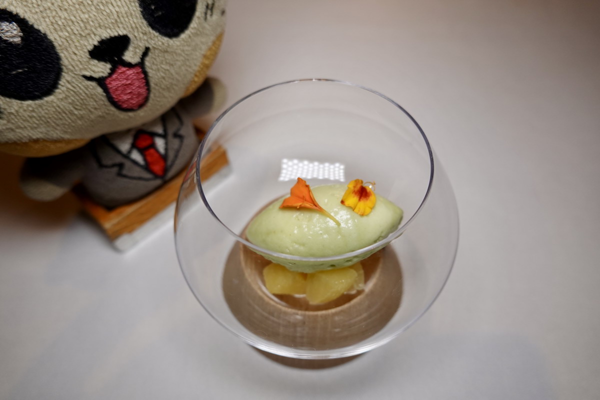 【台北行天宮站美食】台北亞都麗緻大飯店巴黎1930廳x高山英紀 PARIS 1930 DE HIDEKI TAKAYAMA 2025:六感滿足米其林一星餐廳,正統法餐代表,享用美食也是欣賞藝術,約會慶生慶祝口袋名單 6882 【台北行天宮站美食】台北亞都麗緻大飯店巴黎1930廳x高山英紀 PARIS 1930 DE HIDEKI TAKAYAMA 2025:六感滿足米其林一星餐廳,正統法餐代表,享用美食也是欣賞藝術,約會慶生慶祝口袋名單 6882