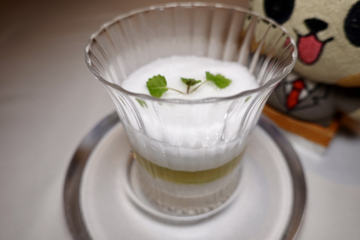【台北行天宮站美食】台北亞都麗緻大飯店巴黎1930廳x高山英紀 PARIS 1930 DE HIDEKI TAKAYAMA 2025:六感滿足米其林一星餐廳,正統法餐代表,享用美食也是欣賞藝術,約會慶生慶祝口袋名單 6882 【台北行天宮站美食】台北亞都麗緻大飯店巴黎1930廳x高山英紀 PARIS 1930 DE HIDEKI TAKAYAMA 2025:六感滿足米其林一星餐廳,正統法餐代表,享用美食也是欣賞藝術,約會慶生慶祝口袋名單 6882