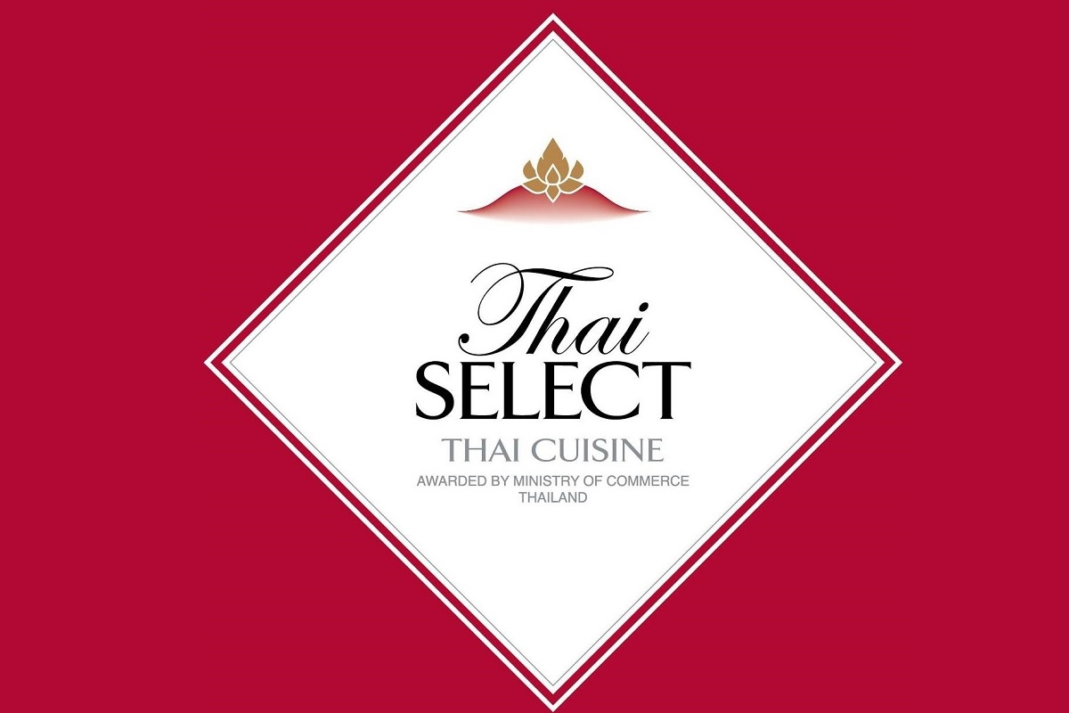 ThaiSELECT 