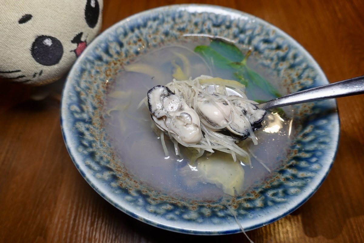 【台北南京復興站美食】有有1969(原冇𠕇有麵擔)2025:遼寧街夜市1969年創立熱炒老店,曾獲台北滷肉飯冠軍,老店成功轉型年輕化 6968 【台北南京復興站美食】有有1969(原冇𠕇有麵擔)2025:遼寧街夜市1969年創立熱炒老店,曾獲台北滷肉飯冠軍,老店成功轉型年輕化 6968