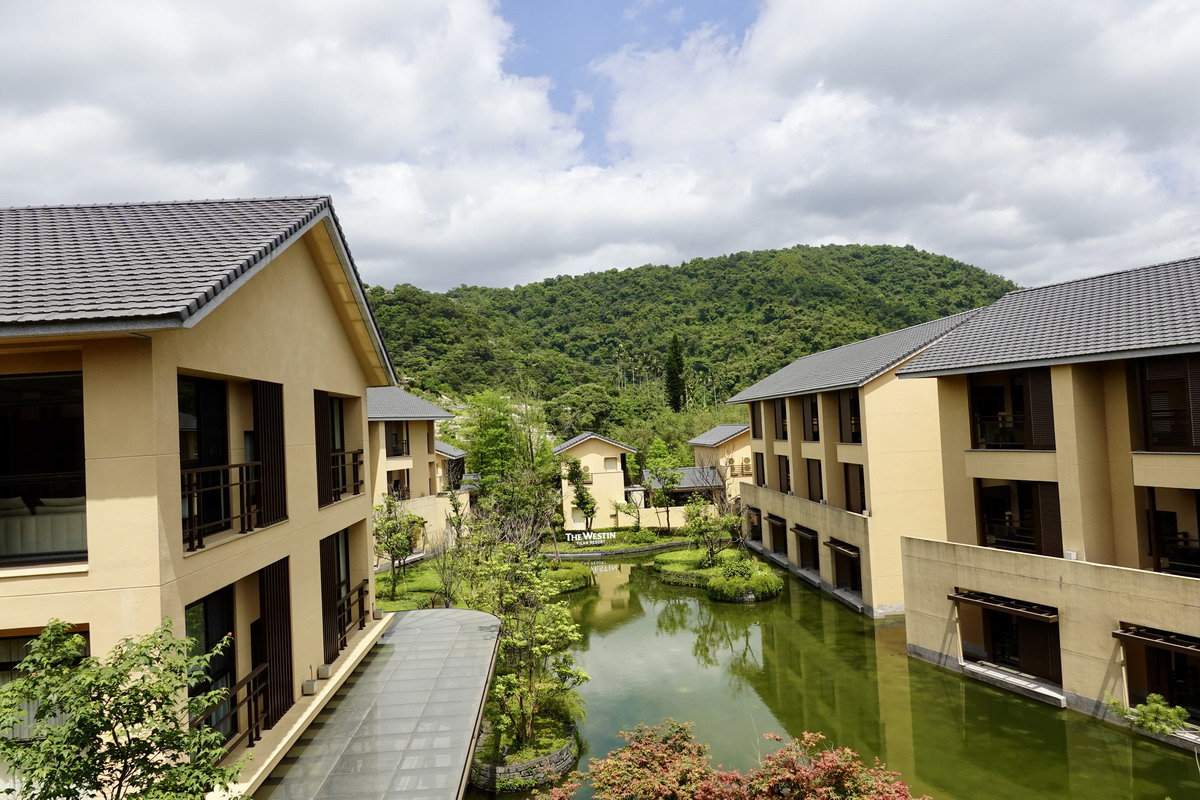 【宜蘭員山住宿】宜蘭力麗威斯汀度假酒店 2026:溫泉、美食、親子度假飯店,享受宜蘭幽靜的世外桃源 【宜蘭員山住宿】宜蘭力麗威斯汀度假酒店 2026:溫泉、美食、親子度假飯店,享受宜蘭幽靜的世外桃源