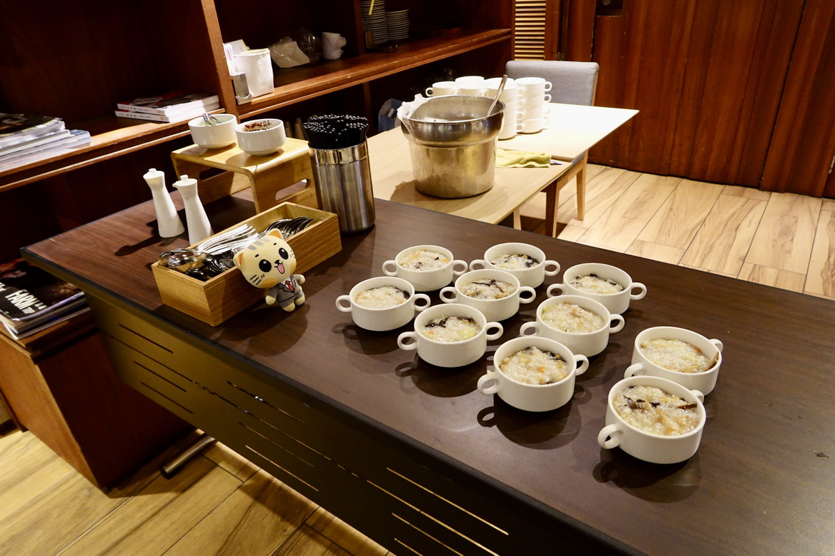 【宜蘭員山住宿】宜蘭力麗威斯汀度假酒店 2026:溫泉、美食、親子度假飯店,享受宜蘭幽靜的世外桃源 【宜蘭員山住宿】宜蘭力麗威斯汀度假酒店 2026:溫泉、美食、親子度假飯店,享受宜蘭幽靜的世外桃源