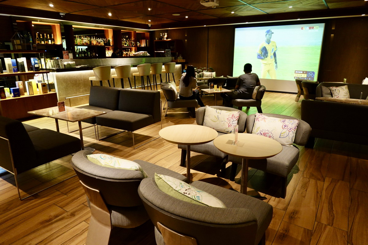 【宜蘭員山住宿】宜蘭力麗威斯汀度假酒店 2026:溫泉、美食、親子度假飯店,享受宜蘭幽靜的世外桃源 【宜蘭員山住宿】宜蘭力麗威斯汀度假酒店 2026:溫泉、美食、親子度假飯店,享受宜蘭幽靜的世外桃源