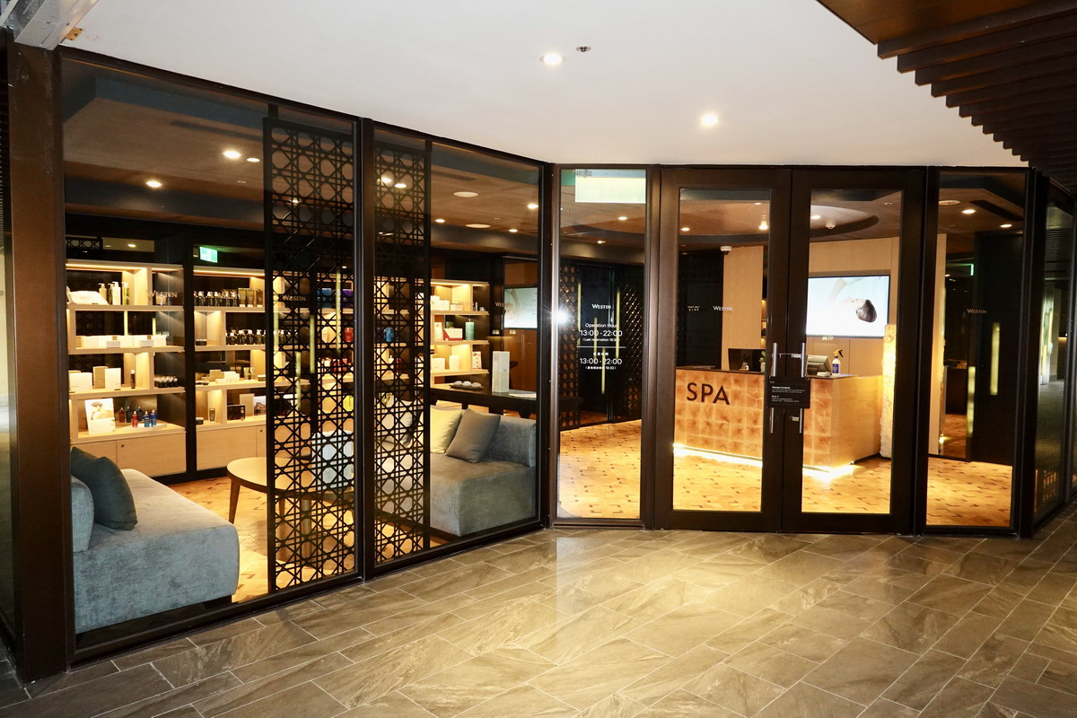 【宜蘭員山住宿】宜蘭力麗威斯汀度假酒店 2026:溫泉、美食、親子度假飯店,享受宜蘭幽靜的世外桃源 【宜蘭員山住宿】宜蘭力麗威斯汀度假酒店 2026:溫泉、美食、親子度假飯店,享受宜蘭幽靜的世外桃源