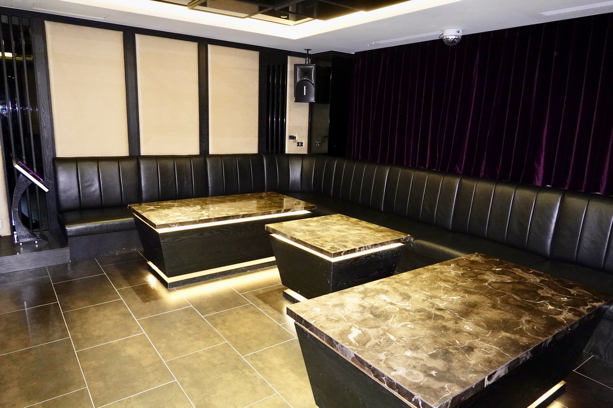 【宜蘭員山住宿】宜蘭力麗威斯汀度假酒店 2026:溫泉、美食、親子度假飯店,享受宜蘭幽靜的世外桃源 【宜蘭員山住宿】宜蘭力麗威斯汀度假酒店 2026:溫泉、美食、親子度假飯店,享受宜蘭幽靜的世外桃源