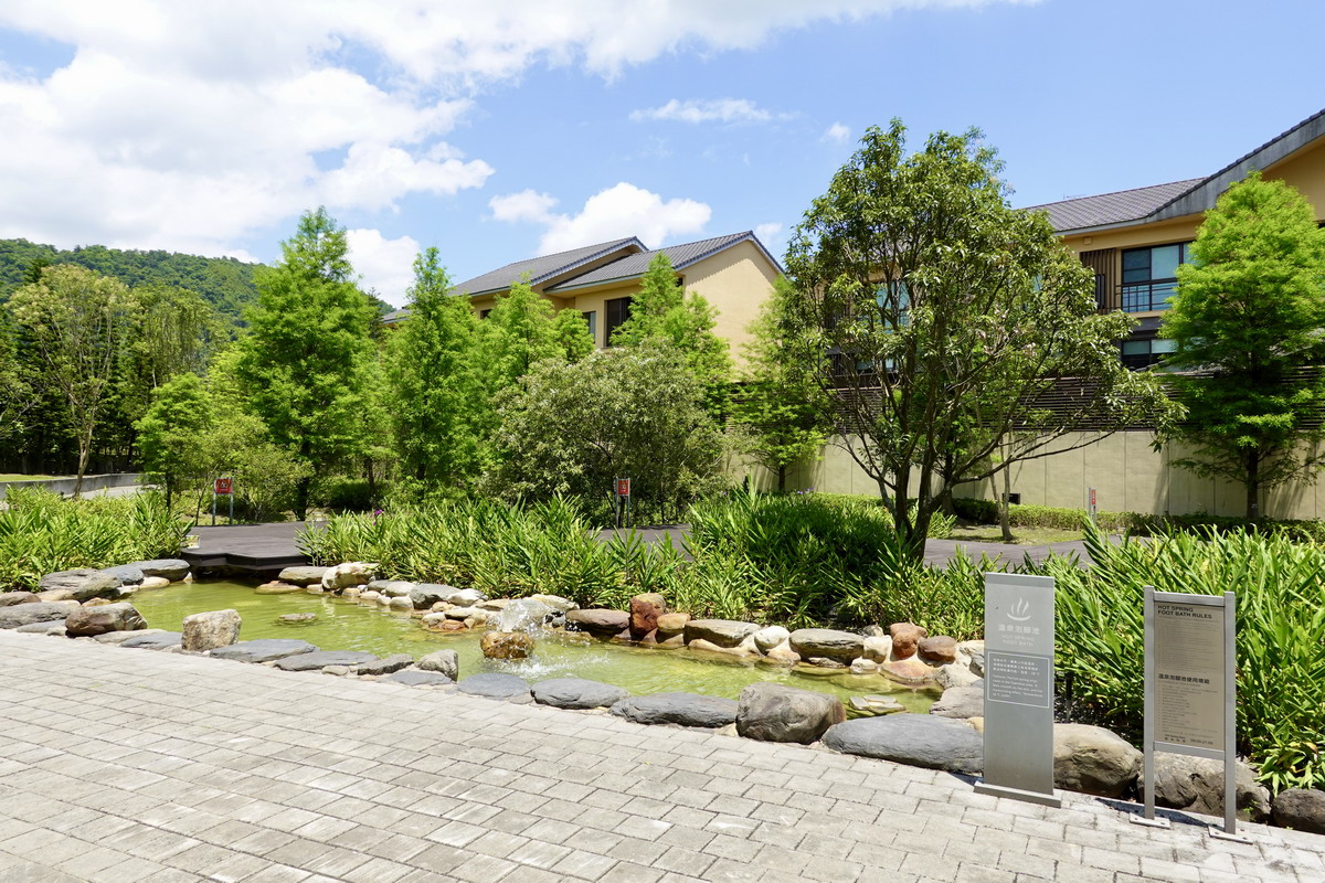 【宜蘭員山住宿】宜蘭力麗威斯汀度假酒店 2026:溫泉、美食、親子度假飯店,享受宜蘭幽靜的世外桃源 【宜蘭員山住宿】宜蘭力麗威斯汀度假酒店 2026:溫泉、美食、親子度假飯店,享受宜蘭幽靜的世外桃源