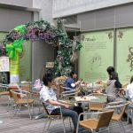 今日熱門文章：【日本東京美食】自由之丘 Sweet Forest 甜蜜森林的舒芙蕾 27