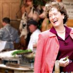 今日熱門文章：【貓大爺看電影】美味關係 Julie & Julia：美食部落客的人生 128