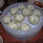 今日熱門文章：【韓國首爾美食】明洞餃子館：首爾米其林必比登老店 133