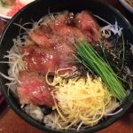 今日熱門文章：【日本東京美食】淺草今半壽喜燒：淺草寺旁牛肉料理百年老店 169