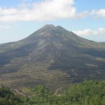 今日熱門文章：【印尼峇里島旅遊】巴杜爾火山與巴杜爾湖 Mount Batur & Lake Batur 173