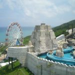 今日熱門文章：【花蓮壽豐旅遊】遠雄海洋公園：海豚與海獅表演的海洋主題樂園 214