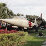 今日熱門文章：【基隆軍事博物館】基隆役政公園：海門天險旁的軍事公園 518