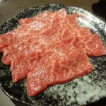 今日熱門文章：【台北信義安和站美食】油花碳火燒肉專門店：肉質絕佳的燒肉店 910 (停業)