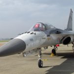 今日熱門文章：【軍事旅遊】全民國防台中清泉崗空軍基地開放 (2011/11/12) 926