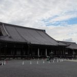 今日熱門文章：【日本京都旅遊】西本願寺：京都名寺，淨土真宗本願寺派的總本山 995