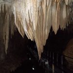 今日熱門文章：【日本沖澠旅遊】玉泉洞：全日本第二大鐘乳石洞，沖澠必遊景點 1019