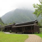 今日熱門文章：【花連秀林住宿】立德布洛灣山月村：太魯閣新景點與旅宿小木屋 1166