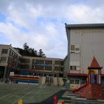 今日熱門文章：【新北萬里旅遊】野柳國小：有民宿、學獨木舟的特色遊學小學 1224