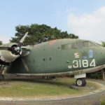 今日熱門文章：【南投集集旅遊】集集軍史公園：三軍除役軍備老兵大集合 1254