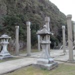 今日熱門文章：【新北瑞芳旅遊】金瓜石黃金博物園區：黃金神社 1408