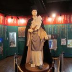 今日熱門文章：【日本神戶旅遊】神戶新長田三國街道：日本人瘋三國，新長田一番街 1446