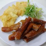 即時熱門文章：【台北大直站美食】大直小館：平價美味特色廣式料理 1456