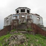 今日熱門文章：【宜蘭市旅遊】宜蘭南機場遺址：消失的日軍神風特攻隊基地 1457