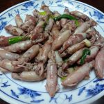 今日熱門文章：【澎湖美食】來來鮮魚湯：虎井嶼最著名的魚丸鮮魚湯 1531