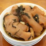 今日熱門文章：【新北坪林美食】泰源茶莊餐廳：茶葉入菜的特色茶餐 1737