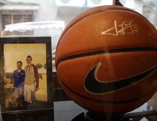 【生活】林書豪、陳偉殷都在這裡按摩！明易足體養生館：永康商圈巷內，體育明星與藝人的按摩推拿愛店 1855 @貓大爺