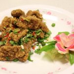 今日熱門文章：【金門金城鎮美食】金門牛家莊：豐盛美味的全牛大餐 1865