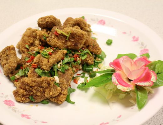 【金門金城鎮美食】金門牛家莊：豐盛美味的全牛大餐 1865 @貓大爺