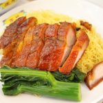 今日熱門文章：【香港美食】正斗粥麵專家：香港赤臘角機場美味粥飯麵，離港前最後的回味 1998