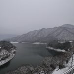 今日熱門文章：【日本群馬縣旅遊】猿ヶ京温泉旅館：溫泉、美食、美景之特色旅館 2151