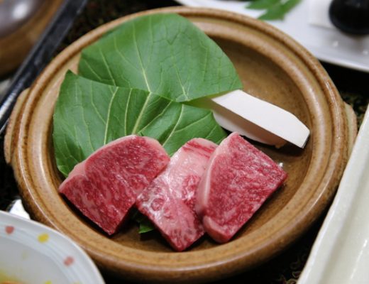 【日本長野縣旅遊】上松屋旅館：上田市別所溫泉 (中文可通) 2160 @貓大爺