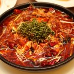 今日熱門文章：【桃園中壢美食】古華花園飯店明皇樓：中菜吃到飽 2263