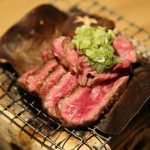 即時熱門文章：【台北大安站美食】樵居酒屋 Kikori Yakitori Bar ：美味雞肉串燒與日本料理，來杯清酒享受美好時光 2289 (推薦)