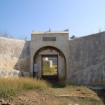 今日熱門文章：【澎湖西嶼旅遊】西嶼東臺：清朝劉銘傳建的砲台（附西嶼東堡壘）2435 (國定古蹟)