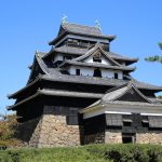 今日熱門文章：【日本山陰山陽旅遊】日本國寶松江城與堀川遊船護城河之旅 2479