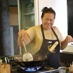 網站近期文章：【泰國曼谷旅遊】BaiPai Cooking Schol 廚藝教室：在優美莊園學做泰國菜，零廚藝也可以參加的有趣旅遊行程，帶你認識泰國食材，手把手教你做泰國菜 6945