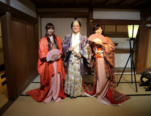【日本旅遊懶人包】貓大爺山陰山陽鐵道旅行特輯 (岡山、島根、出雲大社、鳥取) 2499 @貓大爺