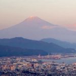 今日熱門文章：【日本靜岡縣旅遊】日本平飯店 ：坐擁富士山絕景，號稱＂風景美術館＂的氣質酒店 2518