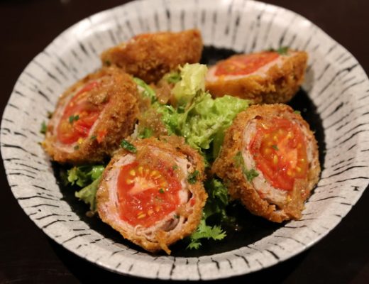 【日本長野美食】飛やじ（ひやじ）：諏訪市家庭居酒屋鄉土料理 2541 @貓大爺