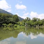 今日熱門文章：【花蓮富里旅遊】羅山泥火山、羅山瀑布與大埤塘 2728