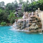 今日熱門文章：【泰國清邁住宿】邦維曼清邁Spa渡假村 Panviman chiangmai spa resort 2776