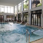 今日熱門文章：【泰國清邁住宿】拉林金達Spa度假村 Rarinjinda Wellness Spa Resort 2782