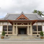 今日熱門文章：【高雄旗山旅遊】高雄旗山武德殿：日治時代警察的武道館 2811
