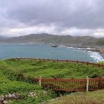 今日熱門文章：【基隆旅遊】台灣好行龍宮尋寶線(東岸線)：廟口夜市、中正公園、和平島、海科館、潮境公園 2873